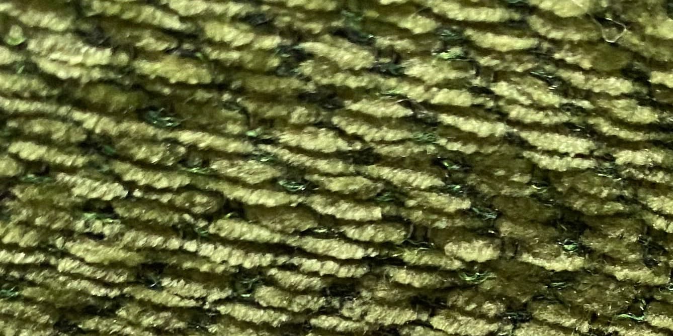 つづくる の施工実績画像 1
