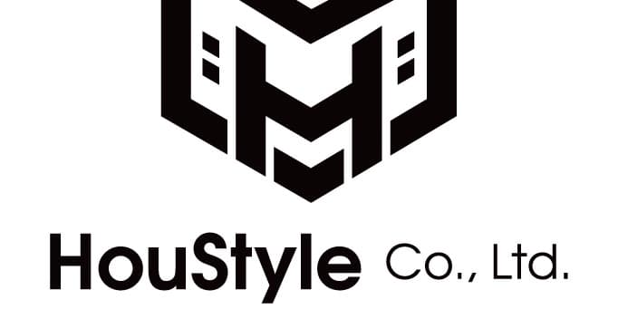株式会社HouStyle の施工実績画像 1