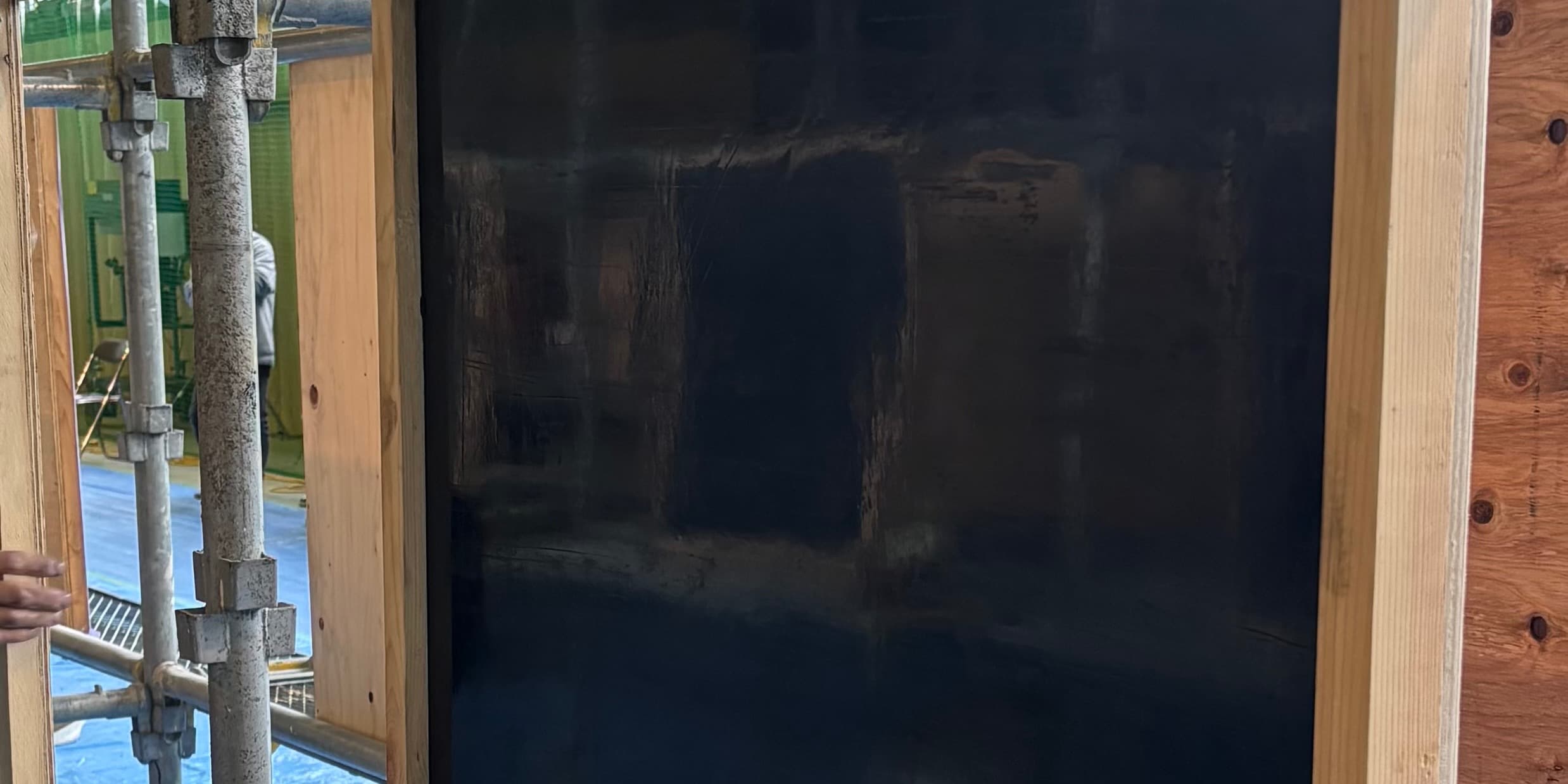 宮下左官工房 の施工実績画像 1