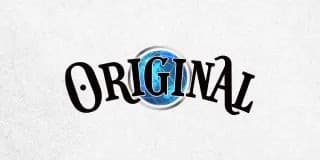 株式会社ORIGINAL の施工実績画像 1