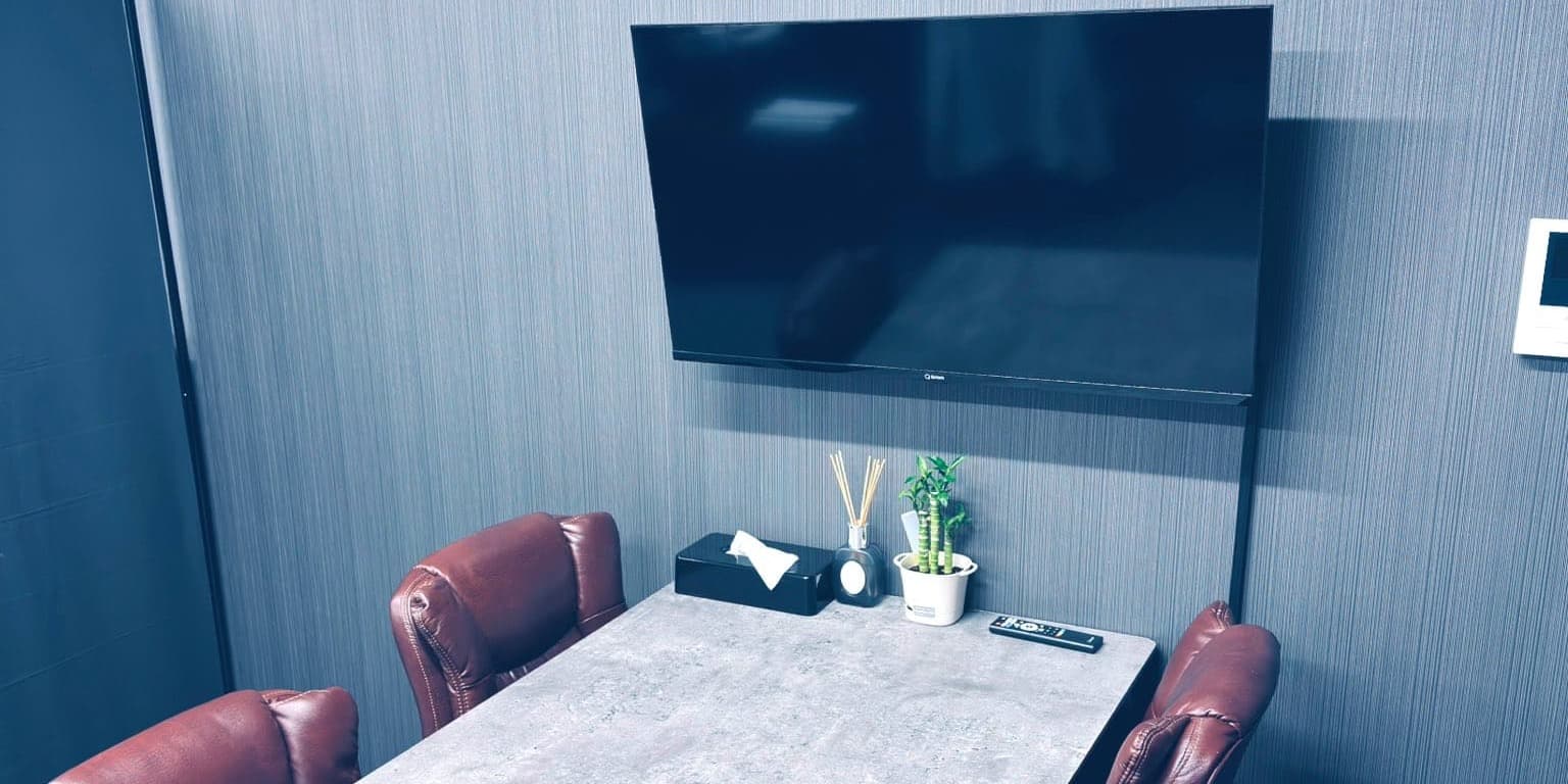 (株)神防災テック の施工実績画像 1