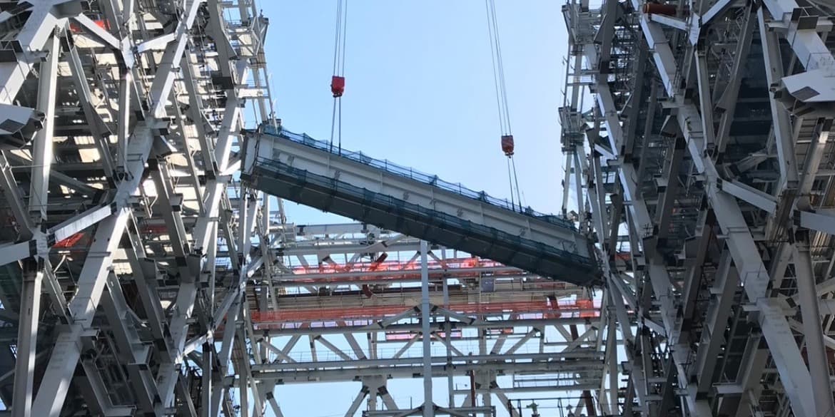 株式会社翔組 の施工実績画像 1