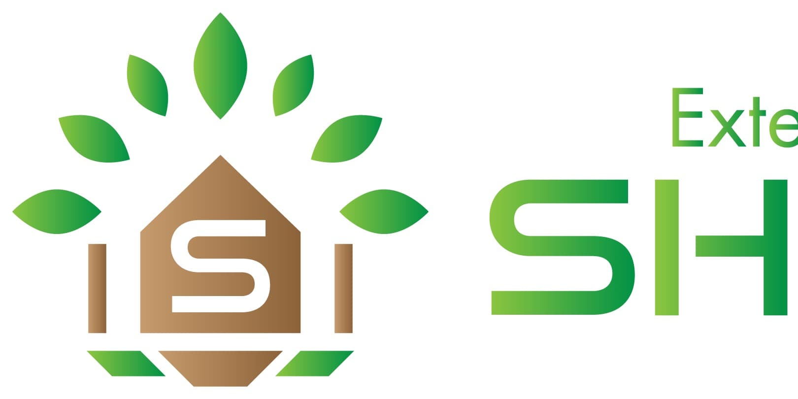 株式会社信建 の施工実績画像 1