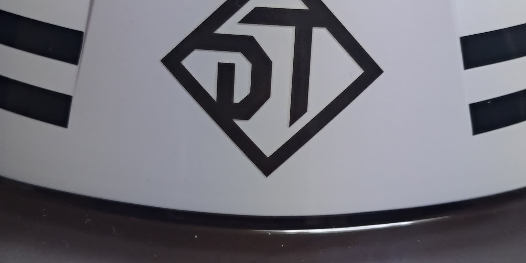 株式会社ダイヤテクノ の施工実績画像 1