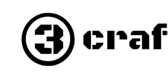 株式会社スリークラフト の施工実績画像 1