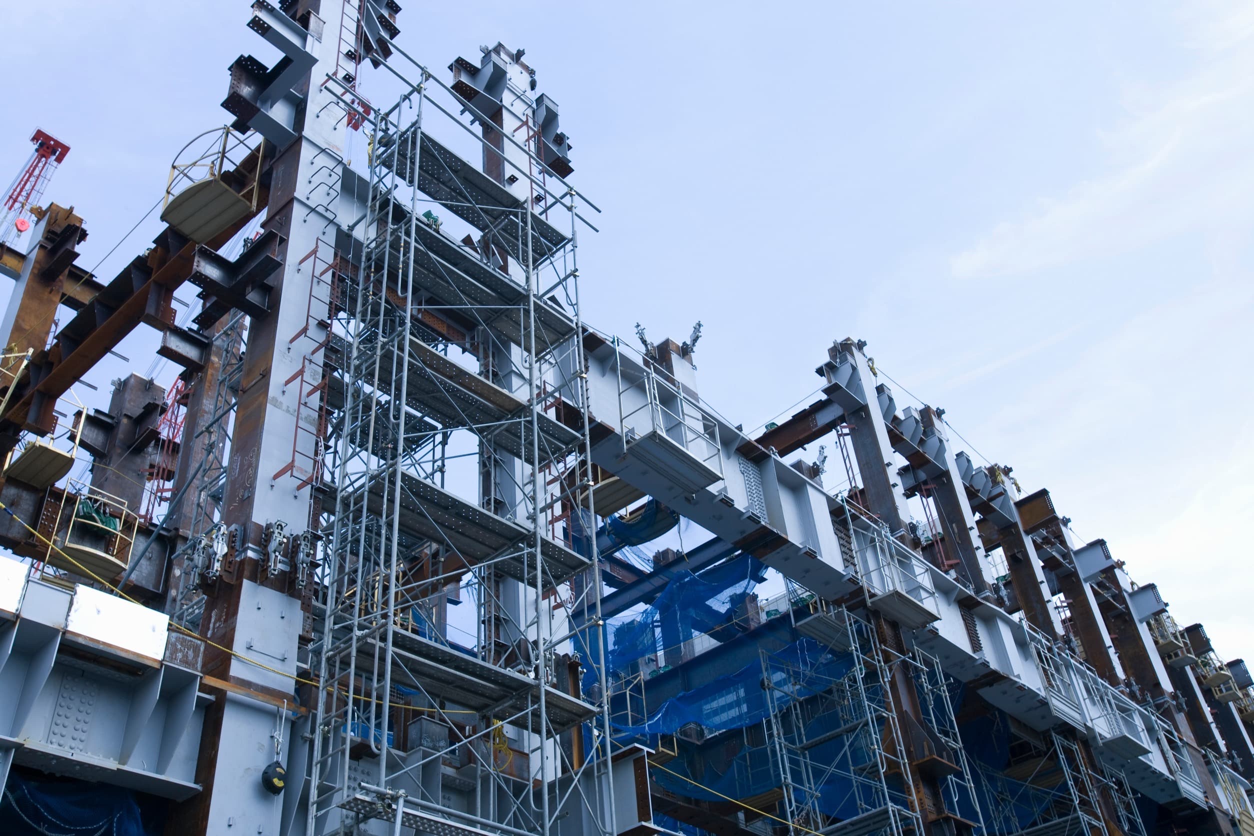 株式会社テテテスト の施工実績画像 3