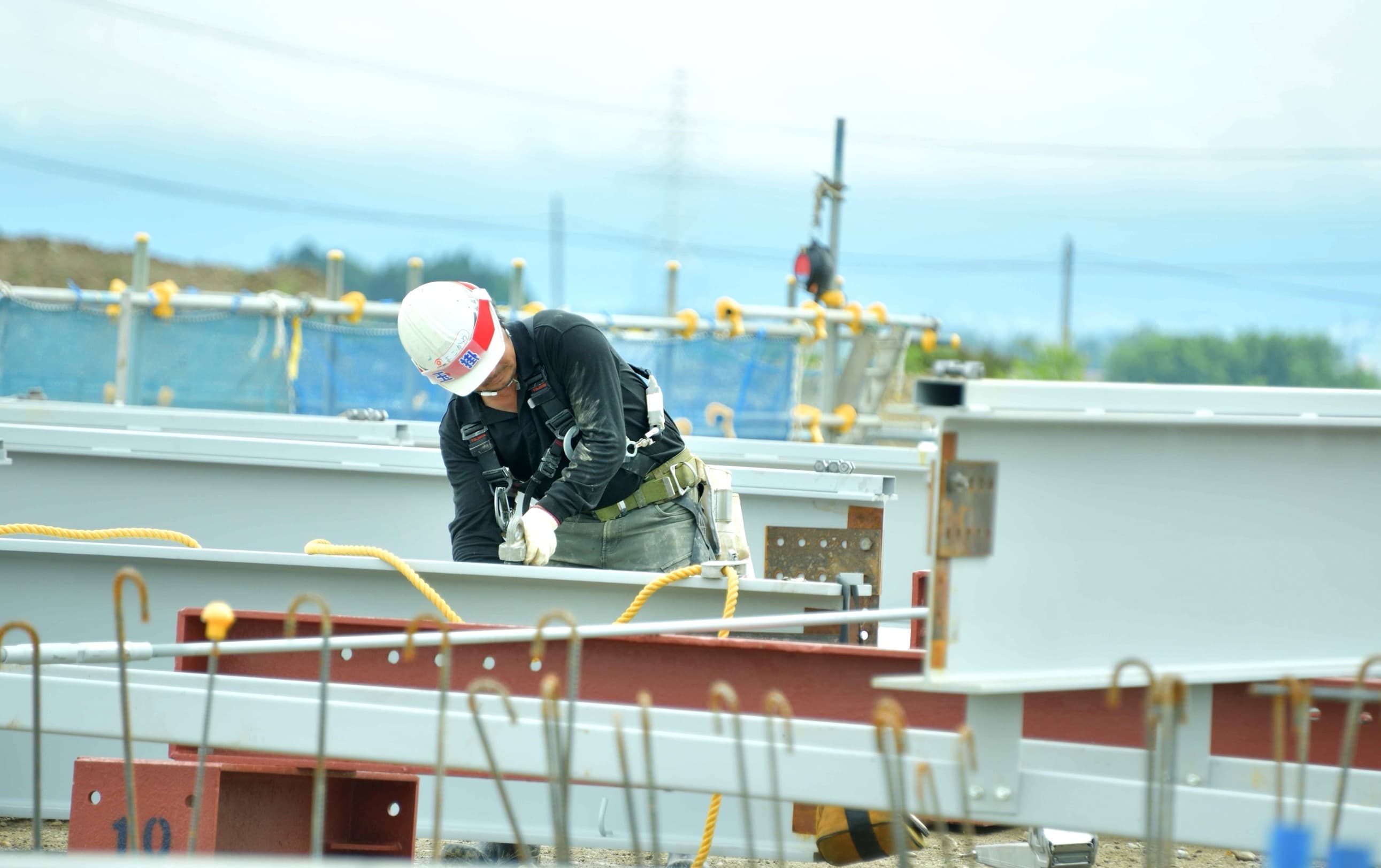 株式会社テテテスト の施工実績画像 6