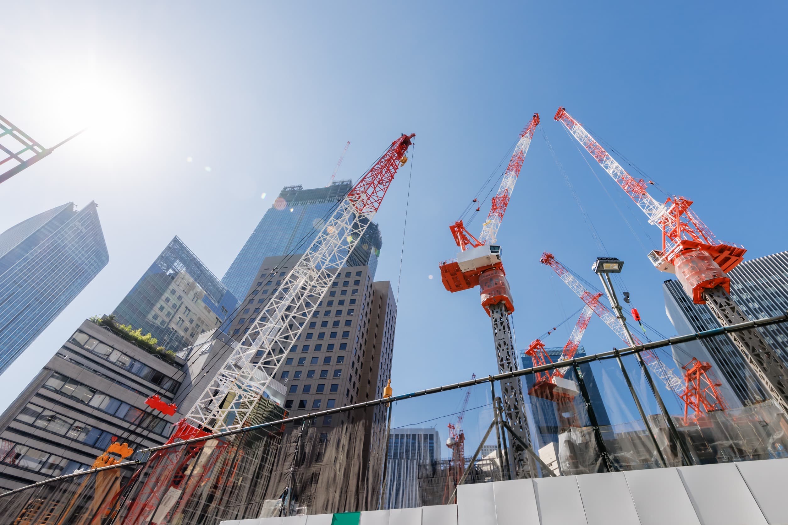 株式会社テテテスト の施工実績画像 5