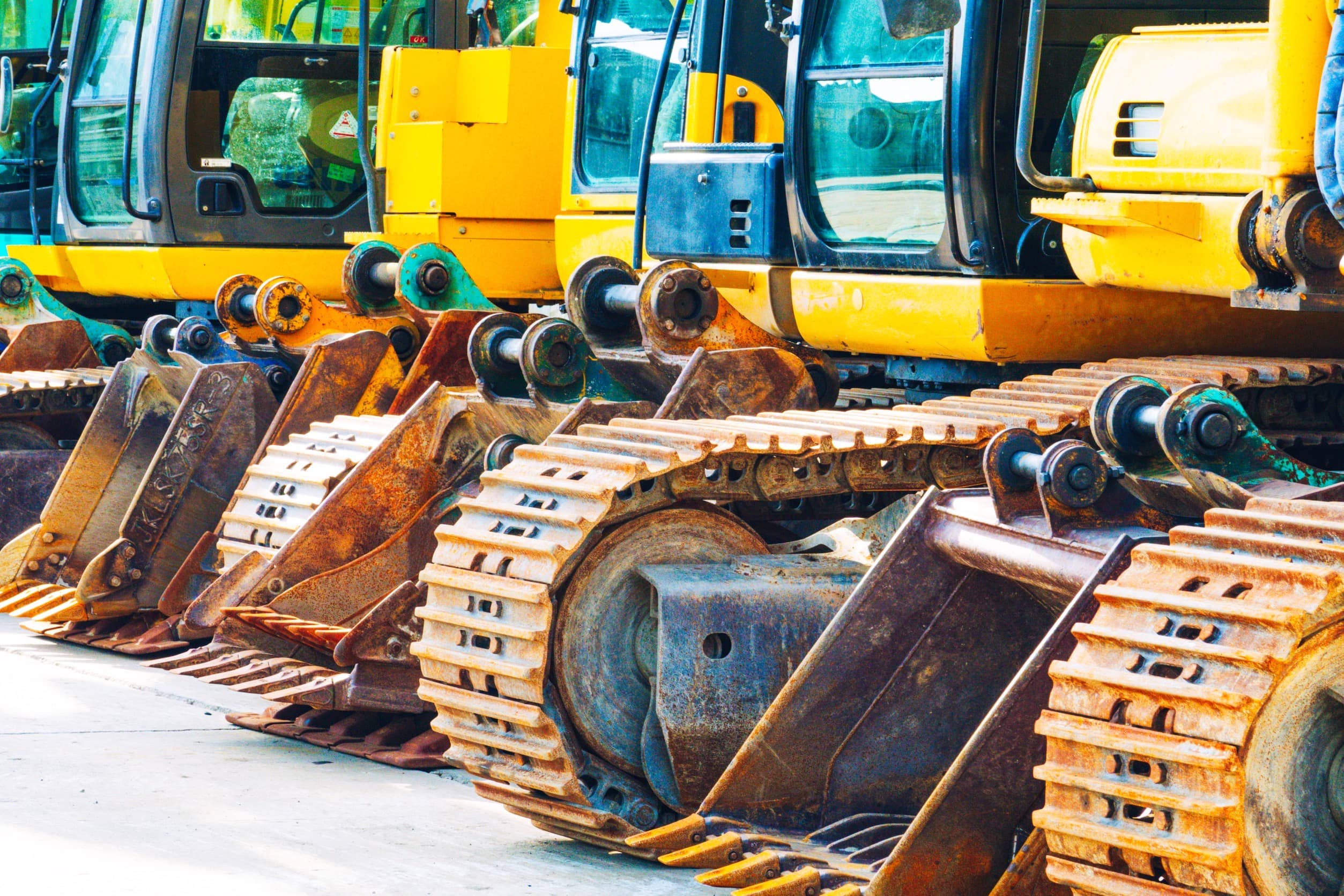 株式会社テテテスト の施工実績画像 2