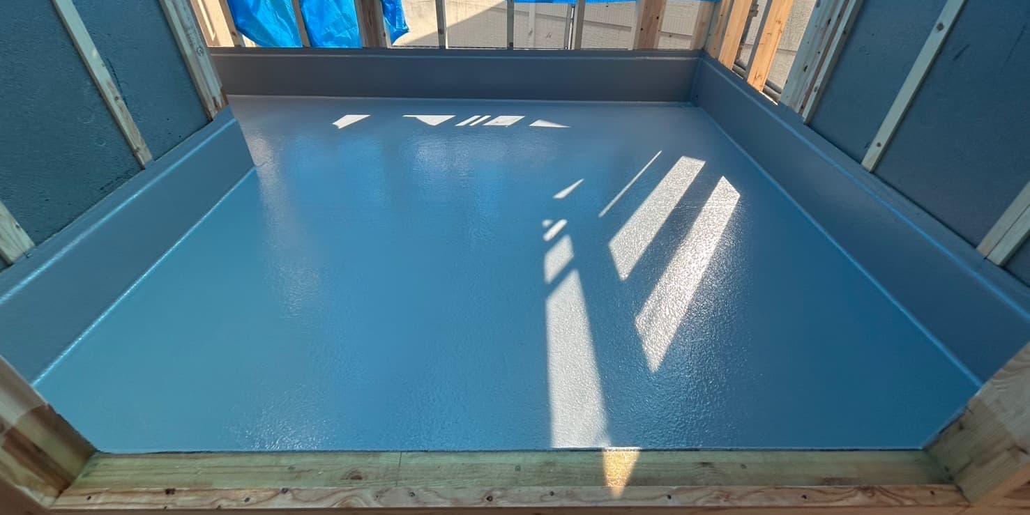 フリクションサービス株式会社 の施工実績画像 1