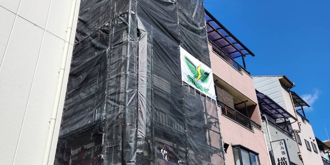 SIEG-K株式会社 の施工実績画像 1