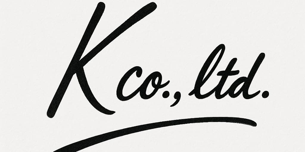 K-style の施工実績画像 1