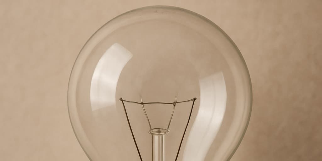 モリバヤシ電気 の施工実績画像 1