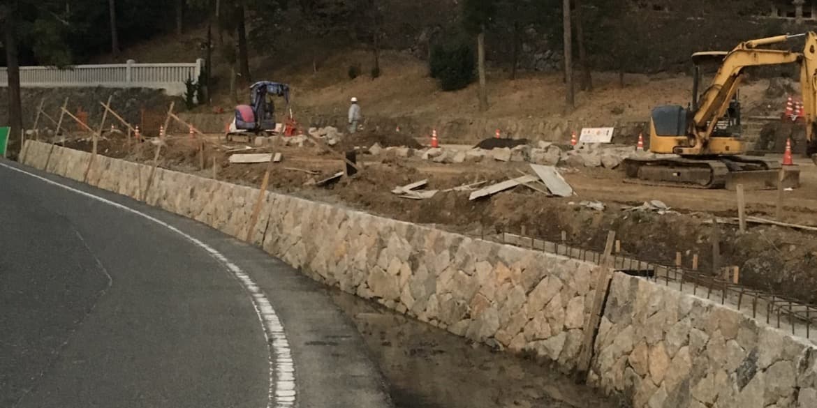 NKクリエイト の施工実績画像 1