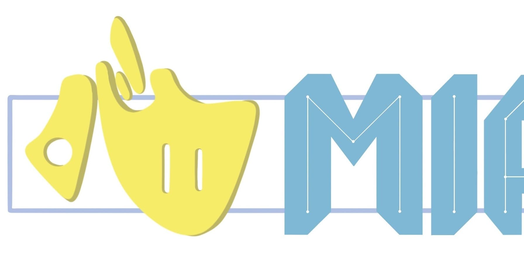 株式会社心彩電設(みあや でんせつ) の施工実績画像 1