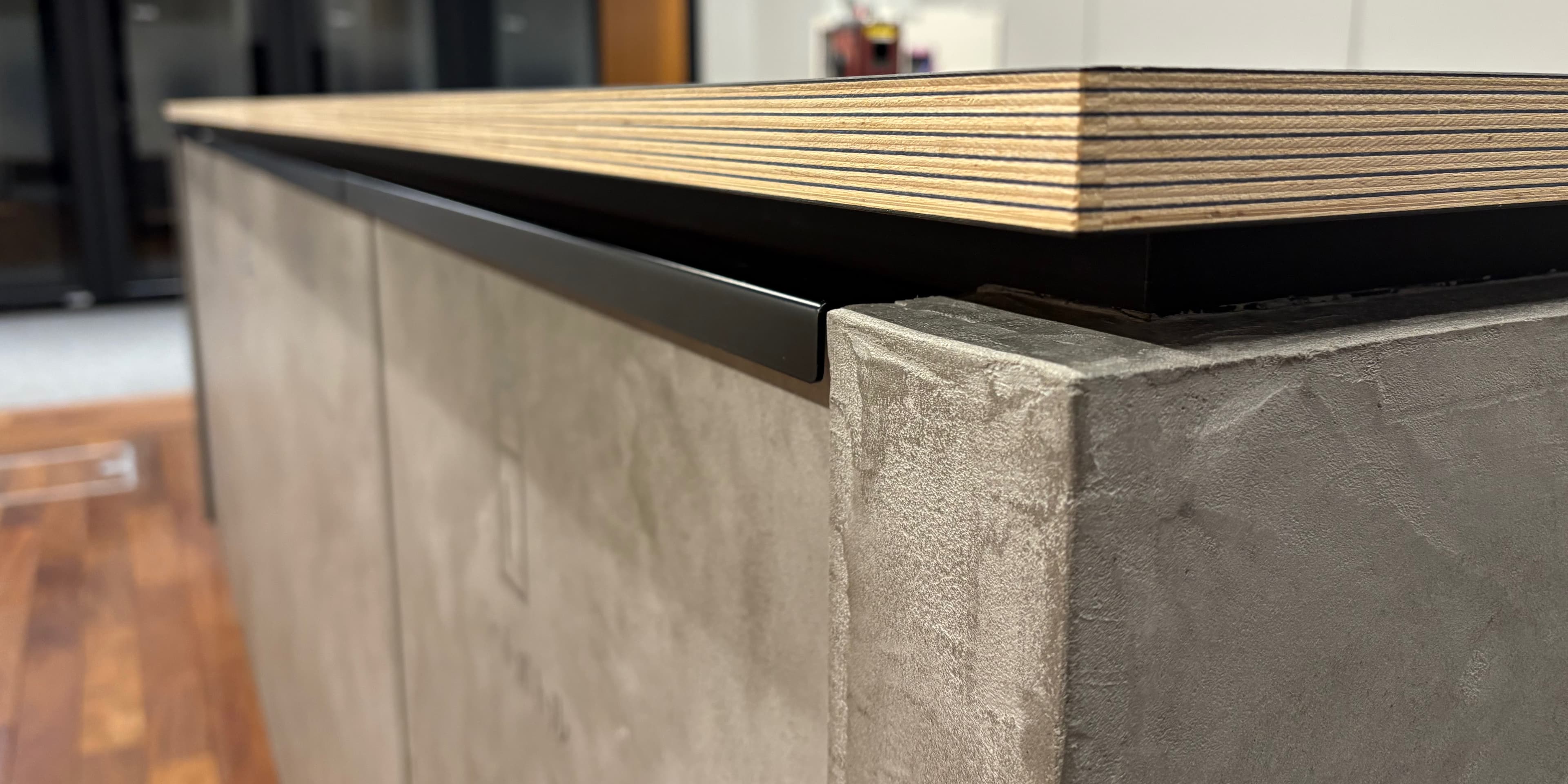 株式会社FUNON の施工実績画像 1