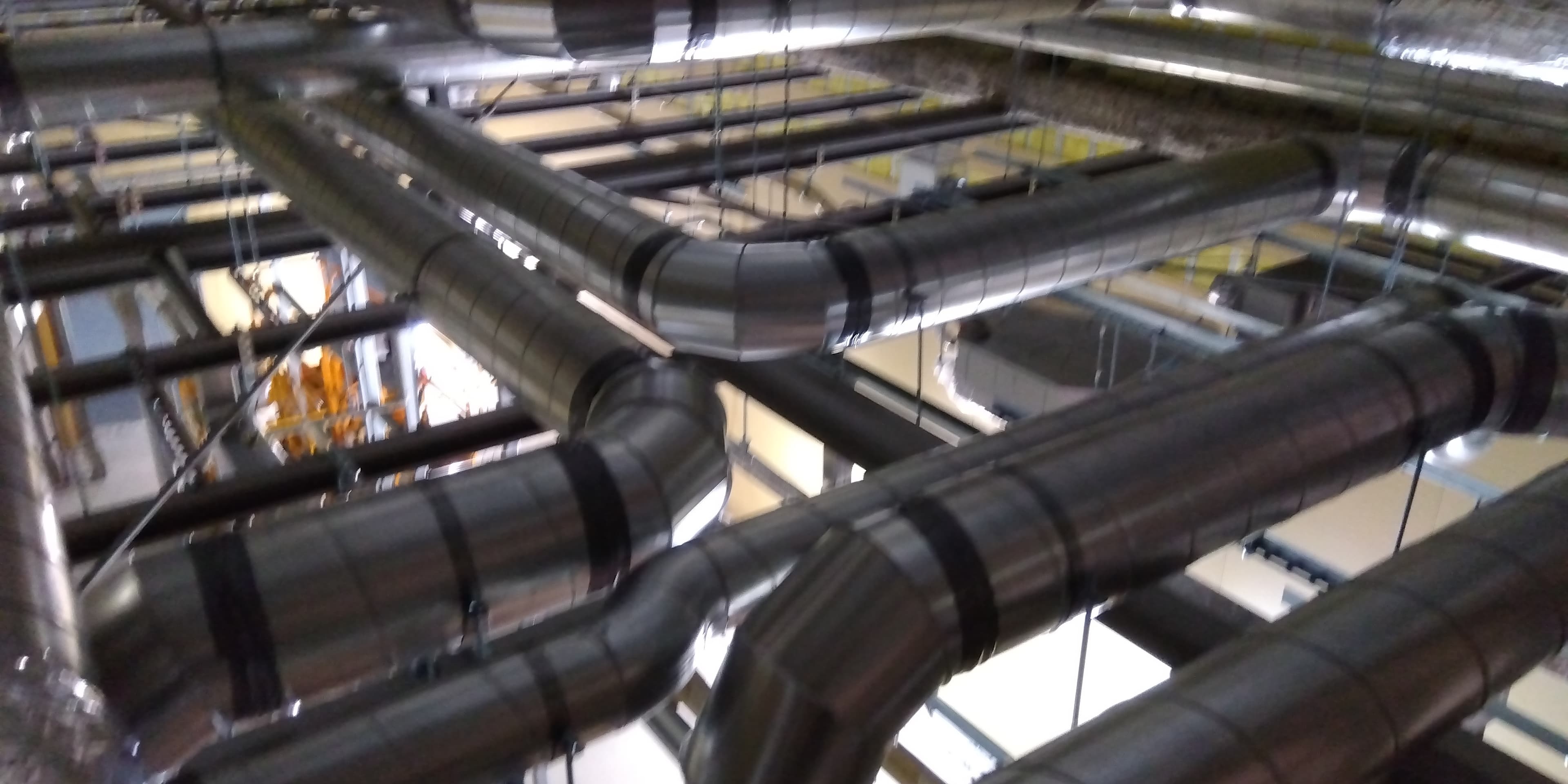 株式会社シンメ の施工実績画像 1