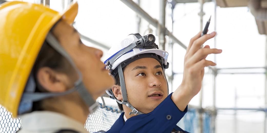 中央設備工学株式会社 の施工実績画像 1